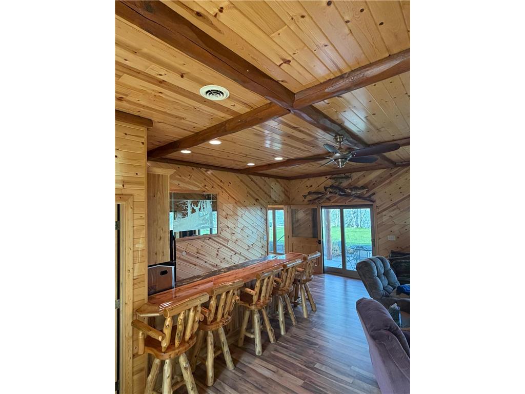 1377 Riverside Drive NW Baudette Twp MN 56623 - Rainy River 7075189 image35