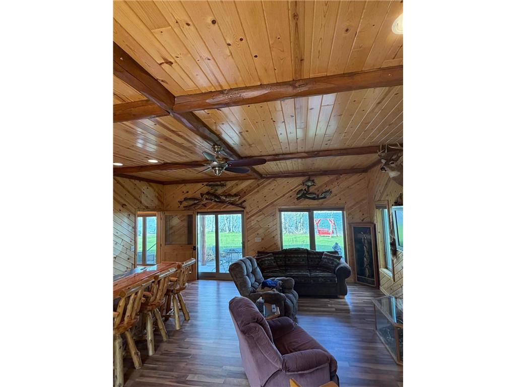 1377 Riverside Drive NW Baudette Twp MN 56623 - Rainy River 7075189 image36