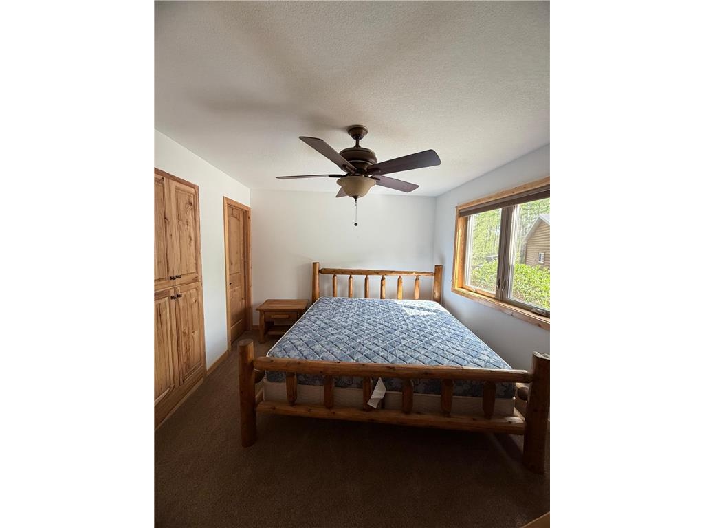 1377 Riverside Drive NW Baudette Twp MN 56623 - Rainy River 7075189 image38