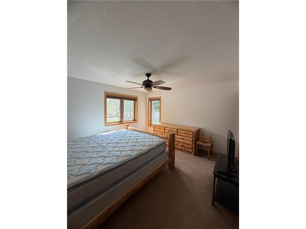 1377 Riverside Drive NW Baudette Twp MN 56623 - Rainy River 7075189 image39