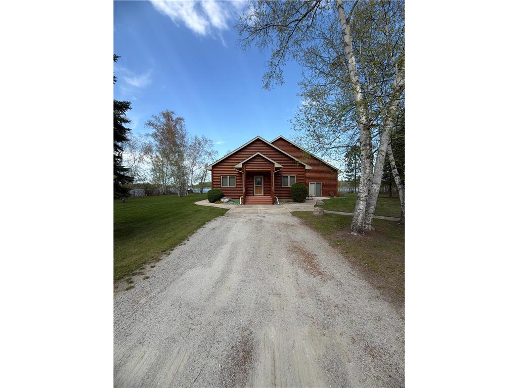 1377 Riverside Drive NW Baudette Twp MN 56623 - Rainy River 7075189 image4