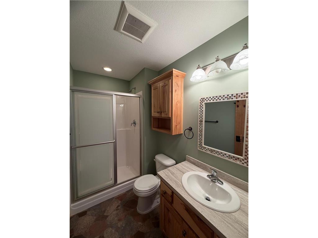 1377 Riverside Drive NW Baudette Twp MN 56623 - Rainy River 7075189 image42