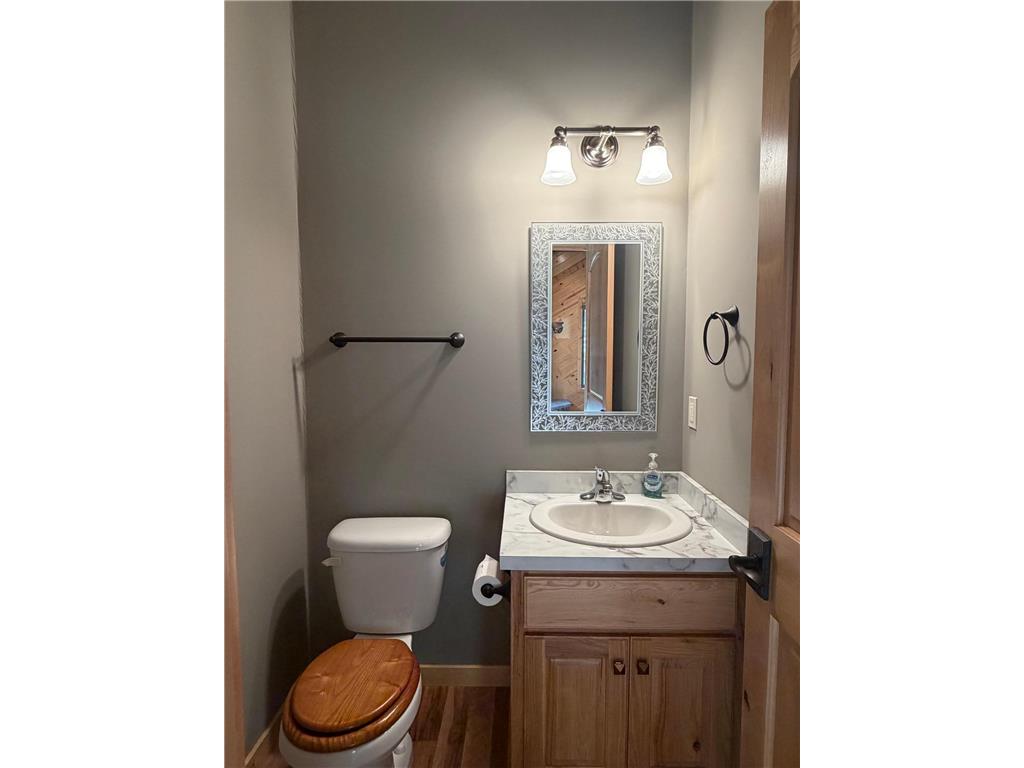 1377 Riverside Drive NW Baudette Twp MN 56623 - Rainy River 7075189 image43