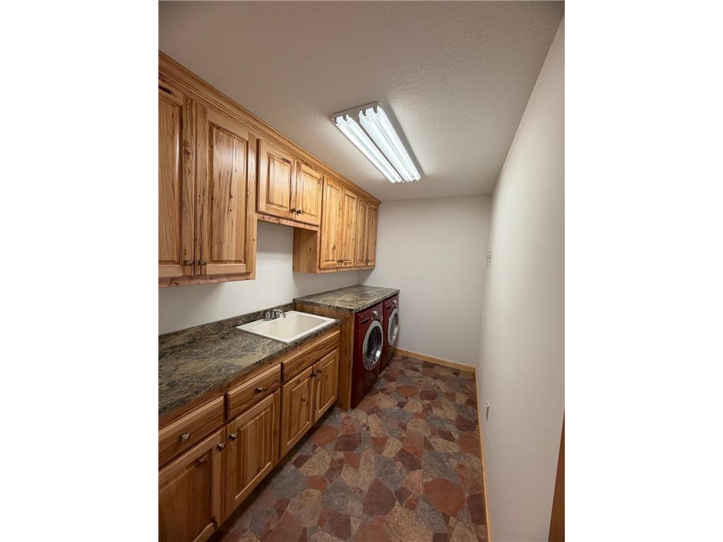 1377 Riverside Drive NW Baudette Twp MN 56623 - Rainy River 7075189 image44