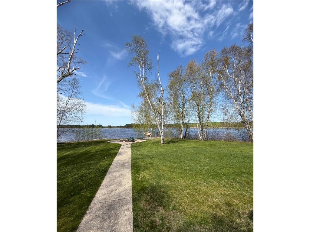 1377 Riverside Drive NW Baudette Twp MN 56623 - Rainy River 7075189 image45