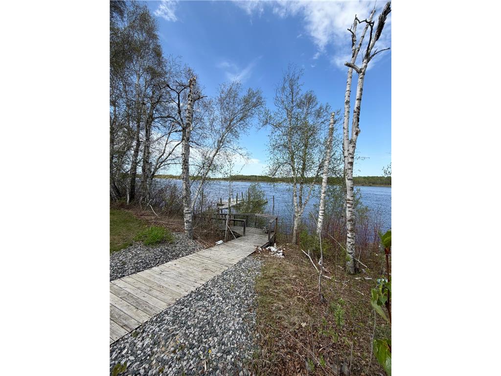 1377 Riverside Drive NW Baudette Twp MN 56623 - Rainy River 7075189 image46