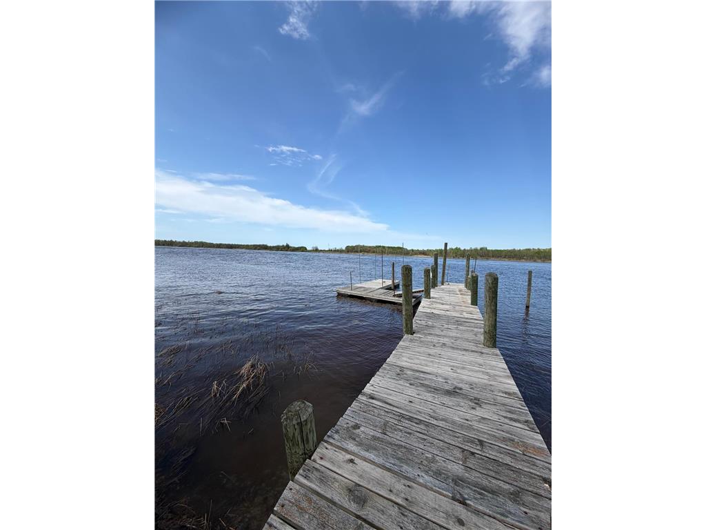1377 Riverside Drive NW Baudette Twp MN 56623 - Rainy River 7075189 image47