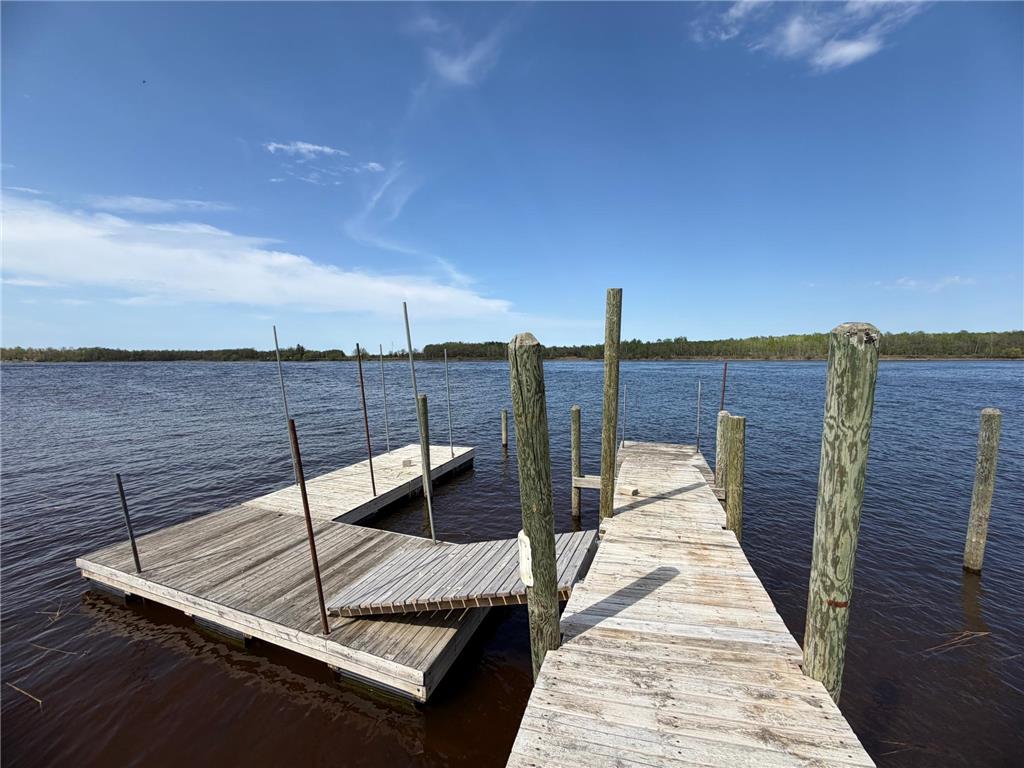 1377 Riverside Drive NW Baudette Twp MN 56623 - Rainy River 7075189 image48