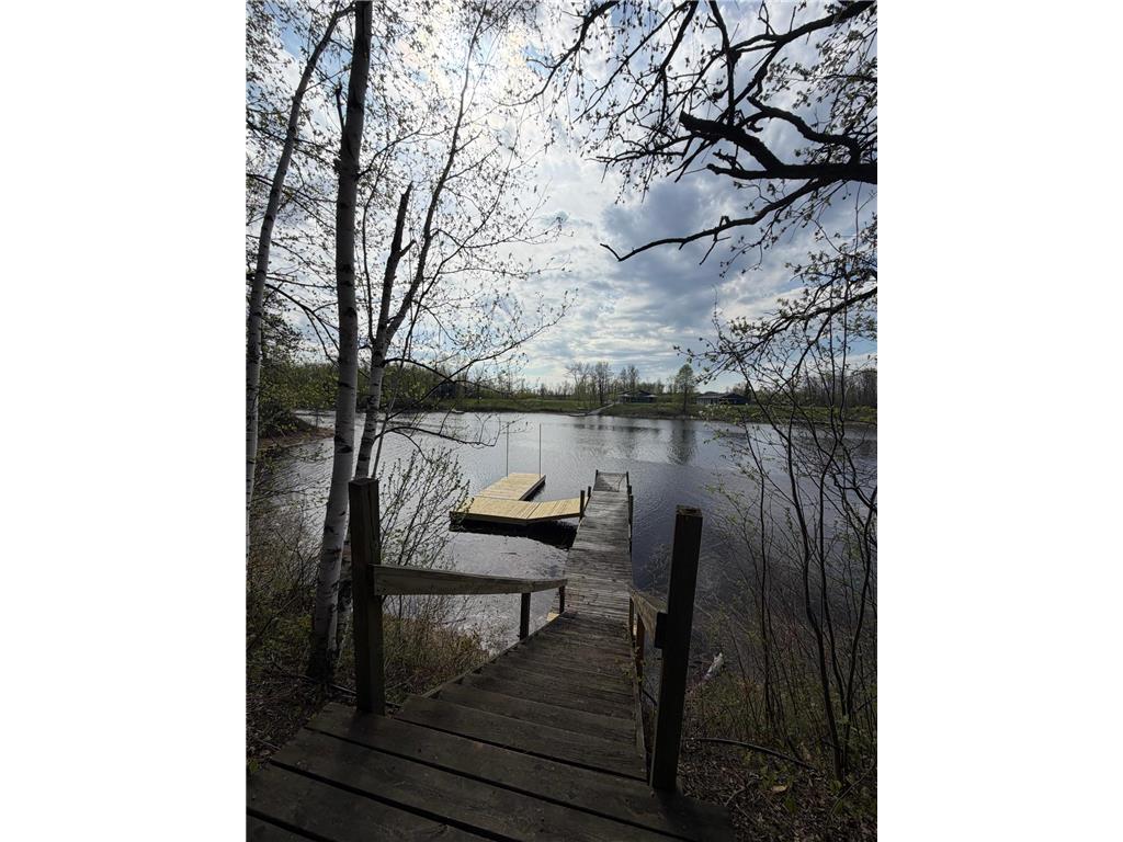 1377 Riverside Drive NW Baudette Twp MN 56623 - Rainy River 7075189 image49