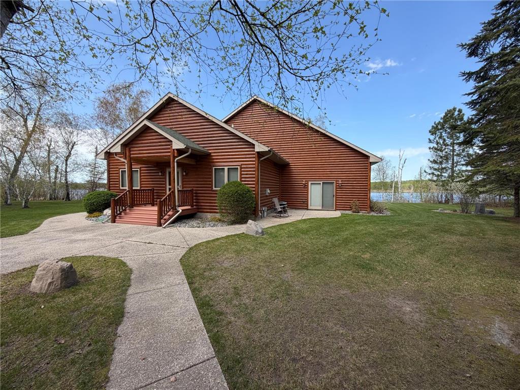 1377 Riverside Drive NW Baudette Twp MN 56623 - Rainy River 7075189 image5