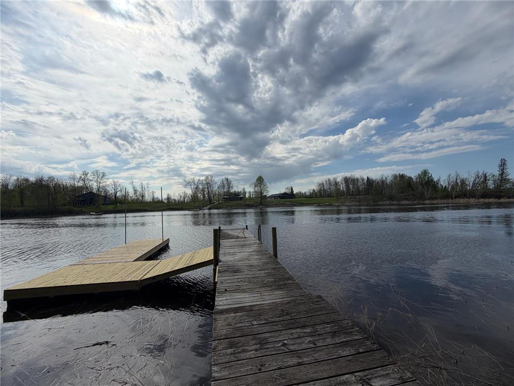 1377 Riverside Drive NW Baudette Twp MN 56623 - Rainy River 7075189 image50