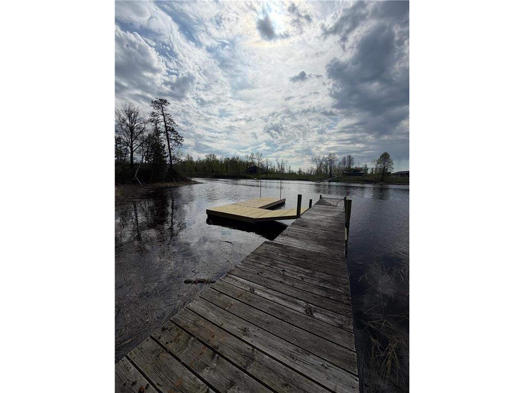 1377 Riverside Drive NW Baudette Twp MN 56623 - Rainy River 7075189 image51