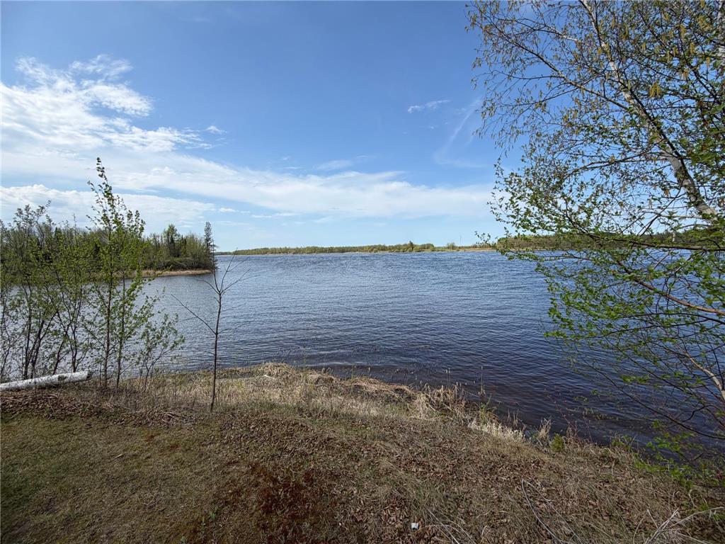 1377 Riverside Drive NW Baudette Twp MN 56623 - Rainy River 7075189 image52