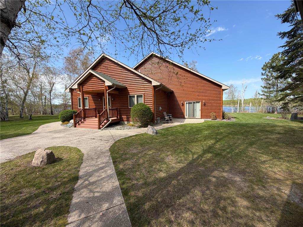 1377 Riverside Drive NW Baudette Twp MN 56623 - Rainy River 7075189 image6