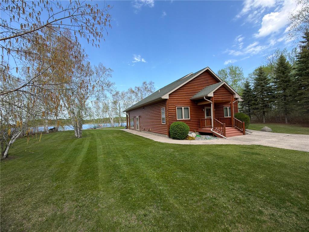 1377 Riverside Drive NW Baudette Twp MN 56623 - Rainy River 7075189 image7