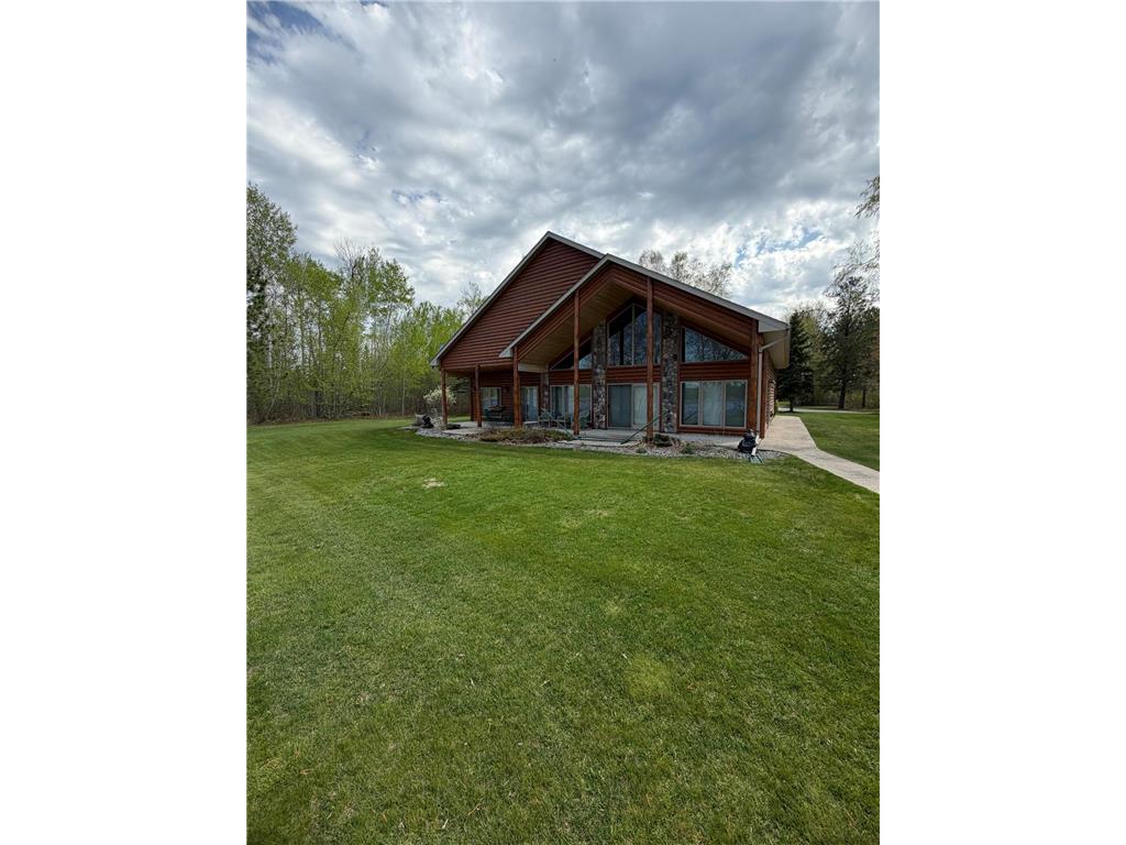 1377 Riverside Drive NW Baudette Twp MN 56623 - Rainy River 7075189 image8