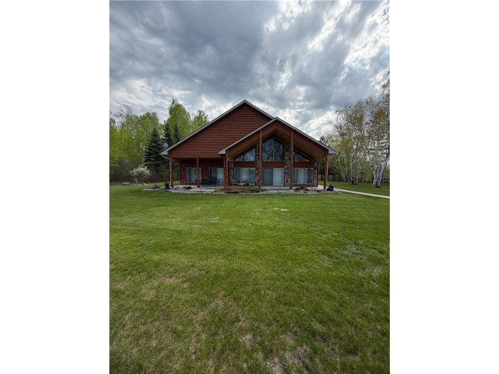 1377 Riverside Drive NW Baudette Twp MN 56623 - Rainy River 7075189 image9