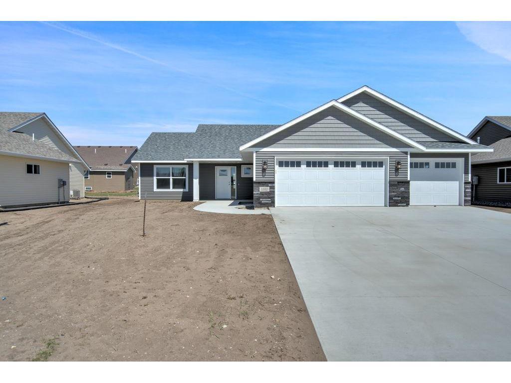 1377 Robert Creek Curve Belle Plaine MN 56011 6483278 image1