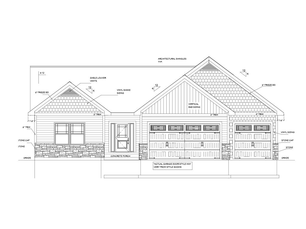 1377 Southfork Drive SE Hutchinson MN 55350 6186067 image1