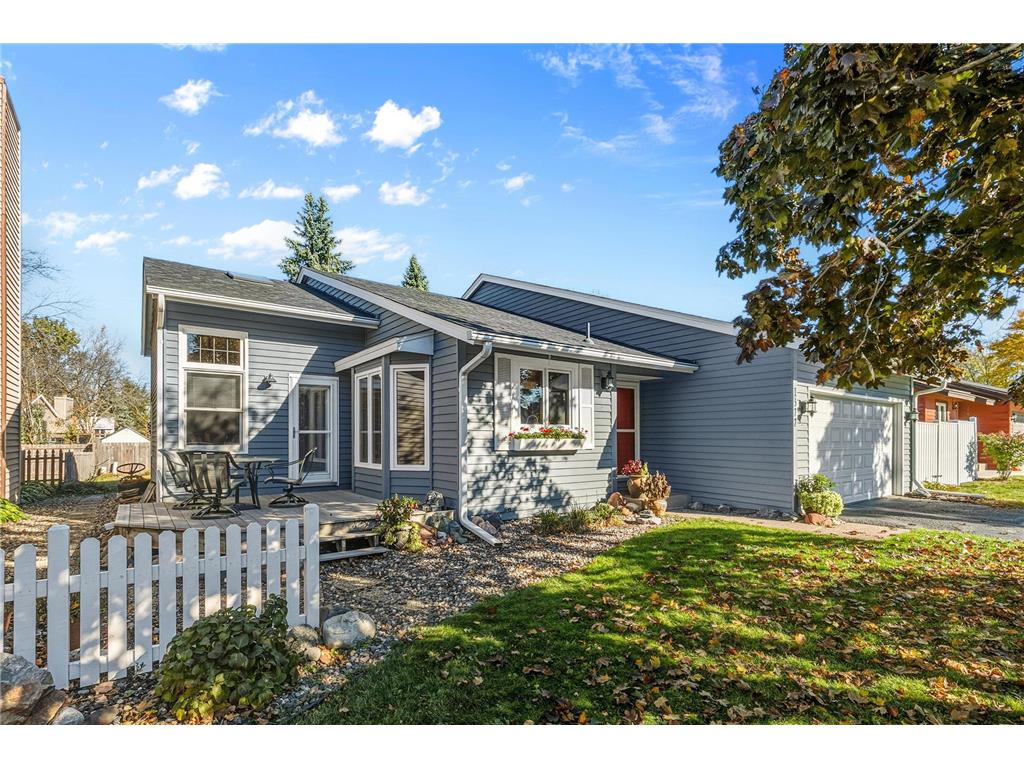 1377 Willow Creek Lane Shoreview MN 55126 6806592 image1