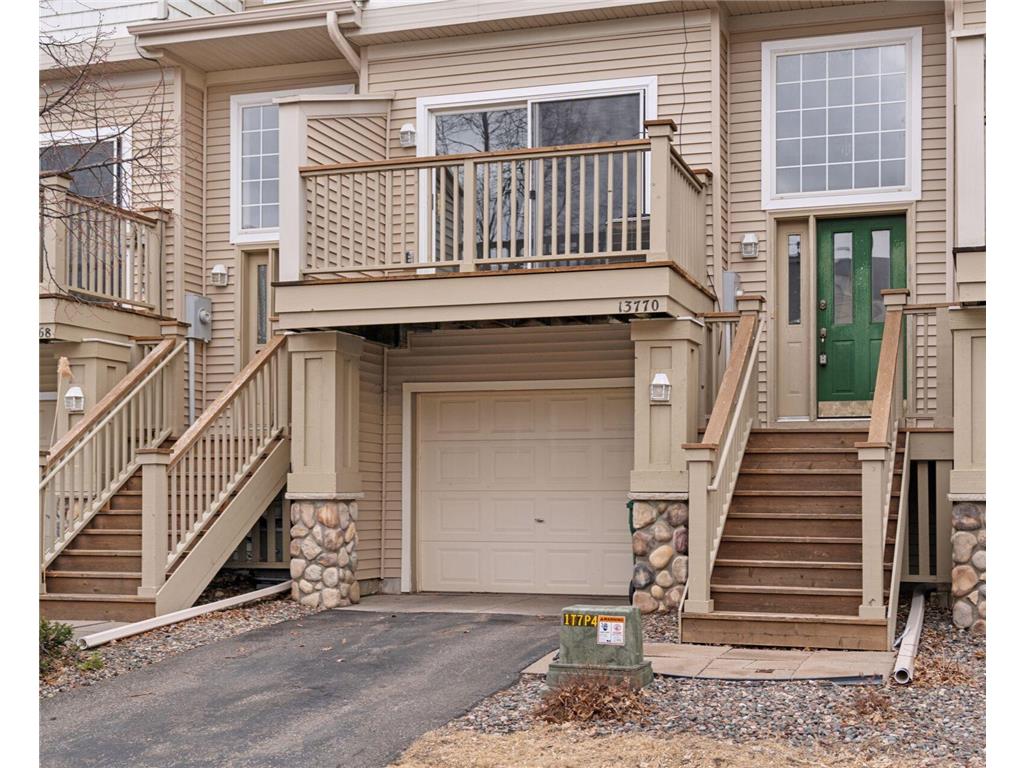 13770 54th Avenue N Plymouth MN 55446 6675653 image1