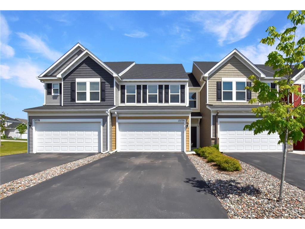 13770 54th Place N Plymouth MN 55446 6375218 image1