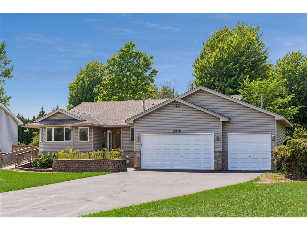 13770 Butternut Street NW Andover MN 55304 7087726 image1