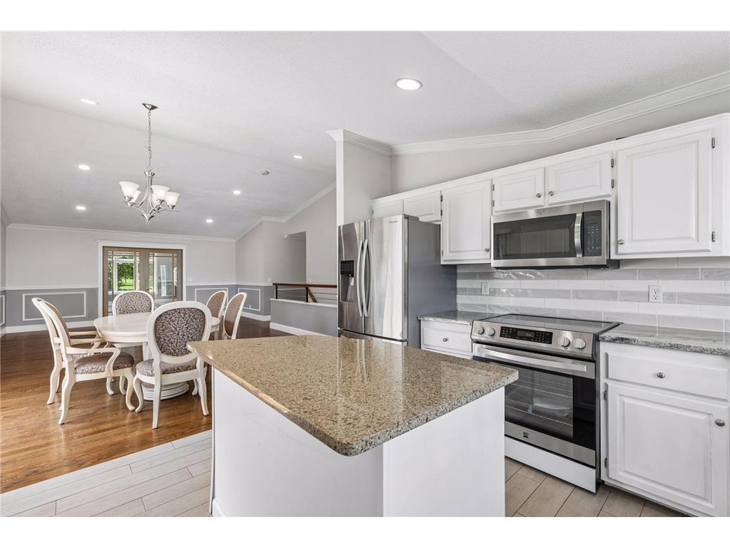 13770 Butternut Street NW Andover MN 55304 7087726 image10
