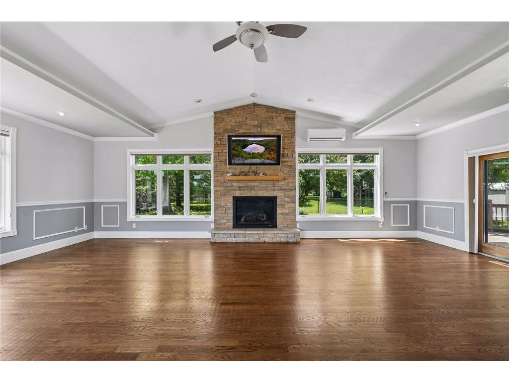 13770 Butternut Street NW Andover MN 55304 7087726 image11