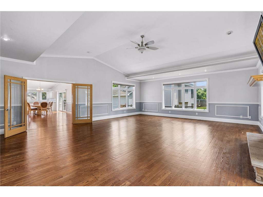 13770 Butternut Street NW Andover MN 55304 7087726 image12