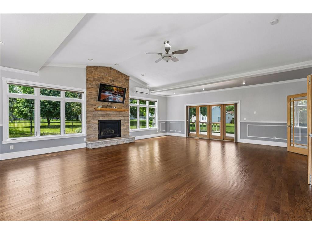 13770 Butternut Street NW Andover MN 55304 7087726 image13