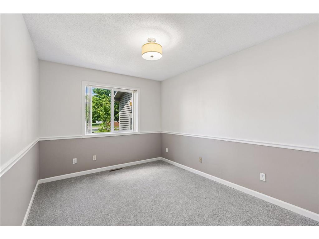 13770 Butternut Street NW Andover MN 55304 7087726 image14