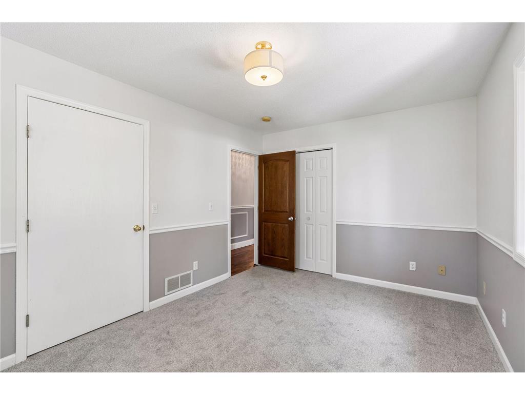 13770 Butternut Street NW Andover MN 55304 7087726 image15