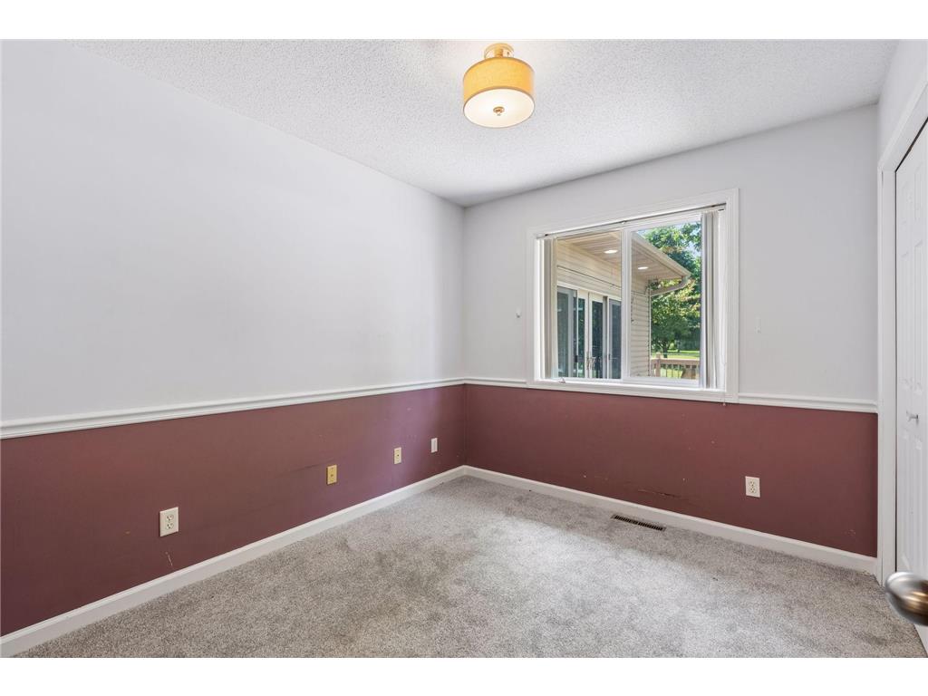 13770 Butternut Street NW Andover MN 55304 7087726 image16