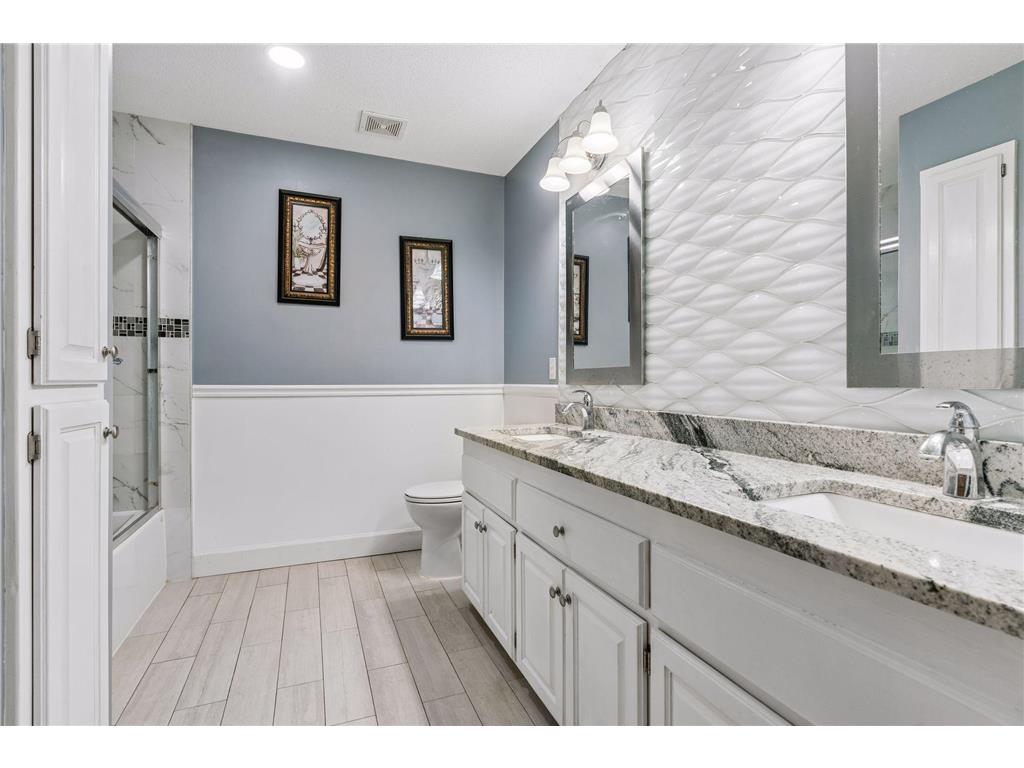 13770 Butternut Street NW Andover MN 55304 7087726 image17