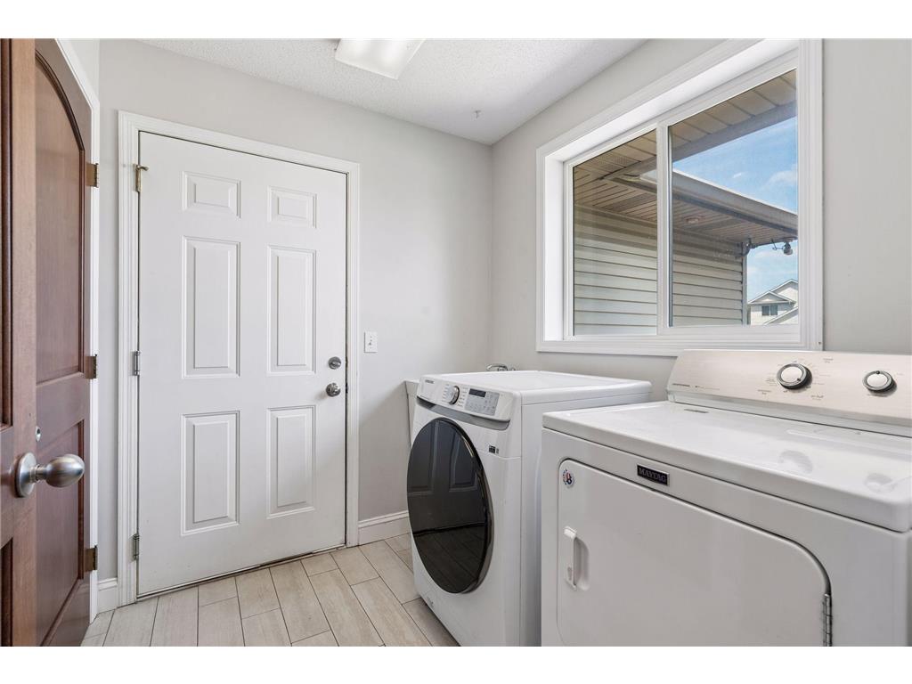 13770 Butternut Street NW Andover MN 55304 7087726 image18