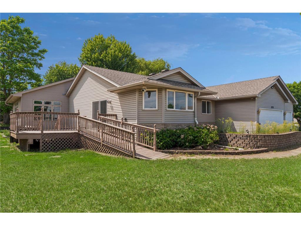13770 Butternut Street NW Andover MN 55304 7087726 image2