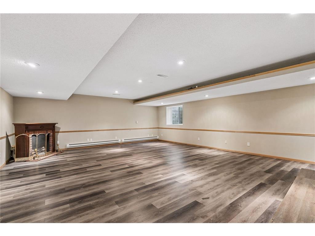 13770 Butternut Street NW Andover MN 55304 7087726 image22
