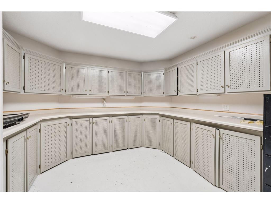 13770 Butternut Street NW Andover MN 55304 7087726 image23