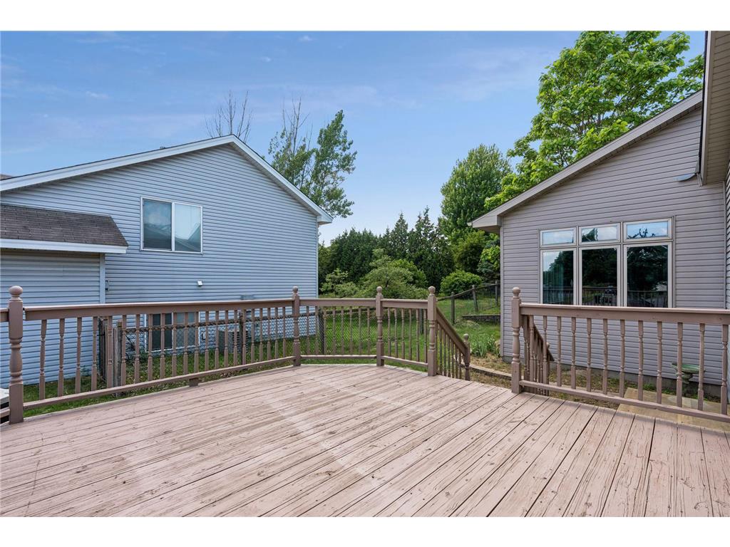 13770 Butternut Street NW Andover MN 55304 7087726 image24