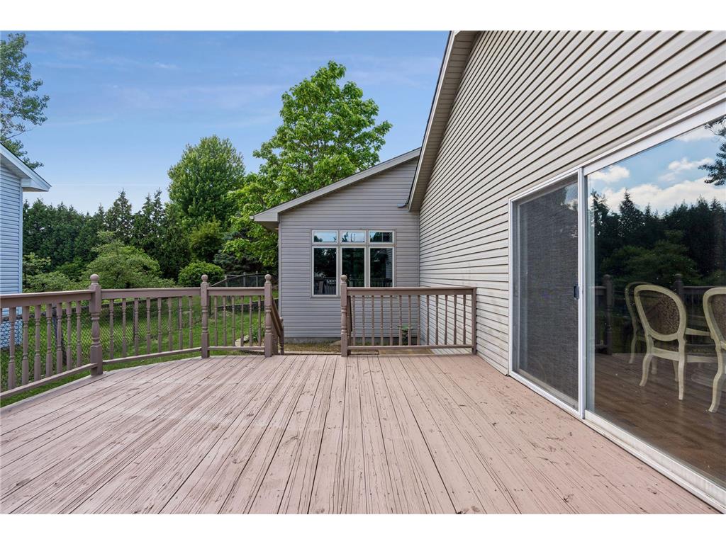 13770 Butternut Street NW Andover MN 55304 7087726 image25