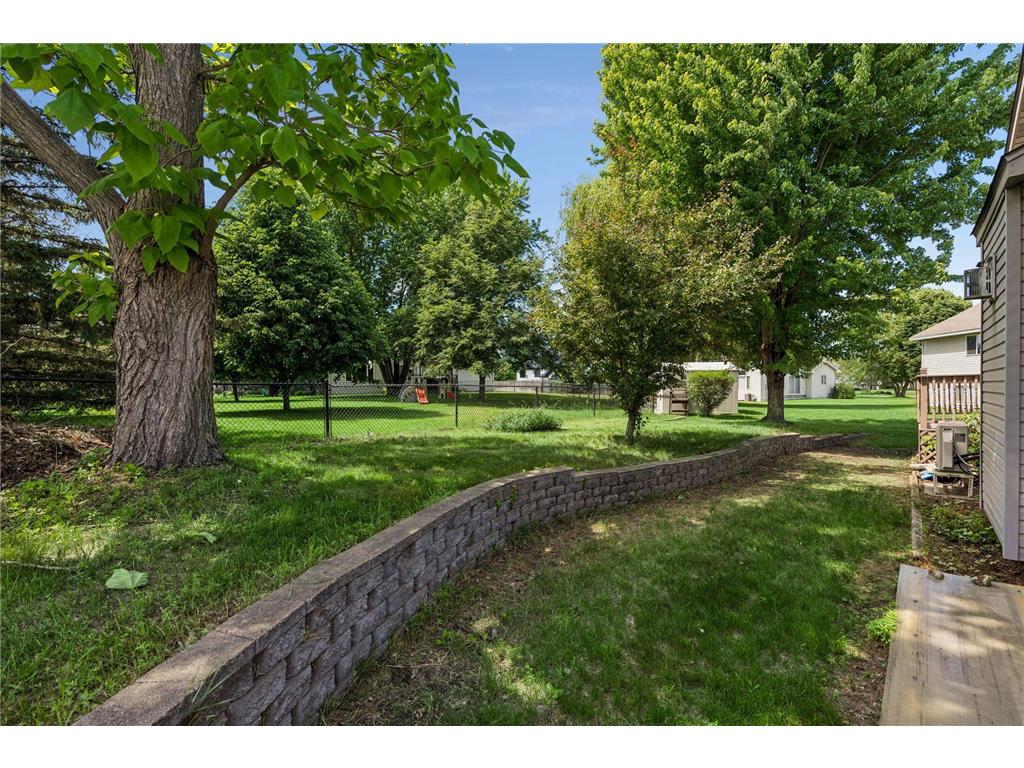 13770 Butternut Street NW Andover MN 55304 7087726 image26