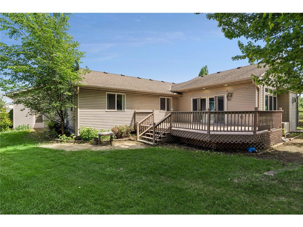 13770 Butternut Street NW Andover MN 55304 7087726 image27