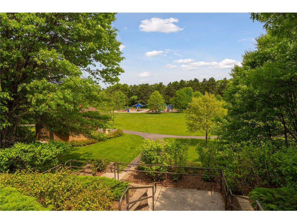 13770 Butternut Street NW Andover MN 55304 7087726 image29