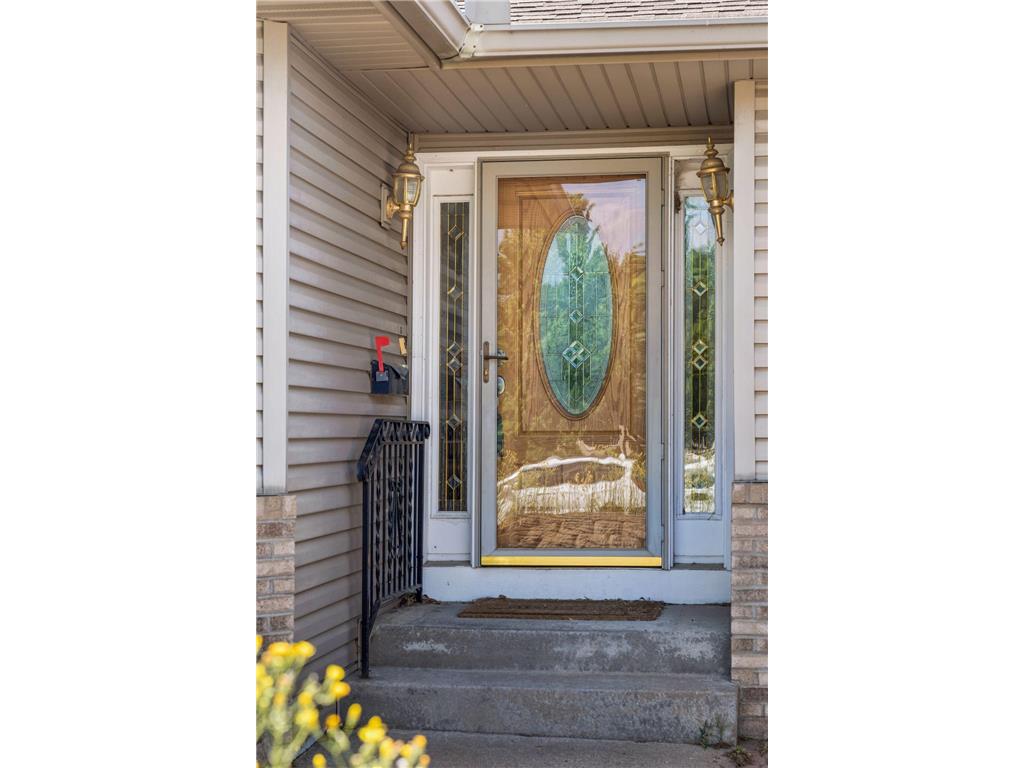 13770 Butternut Street NW Andover MN 55304 7087726 image3