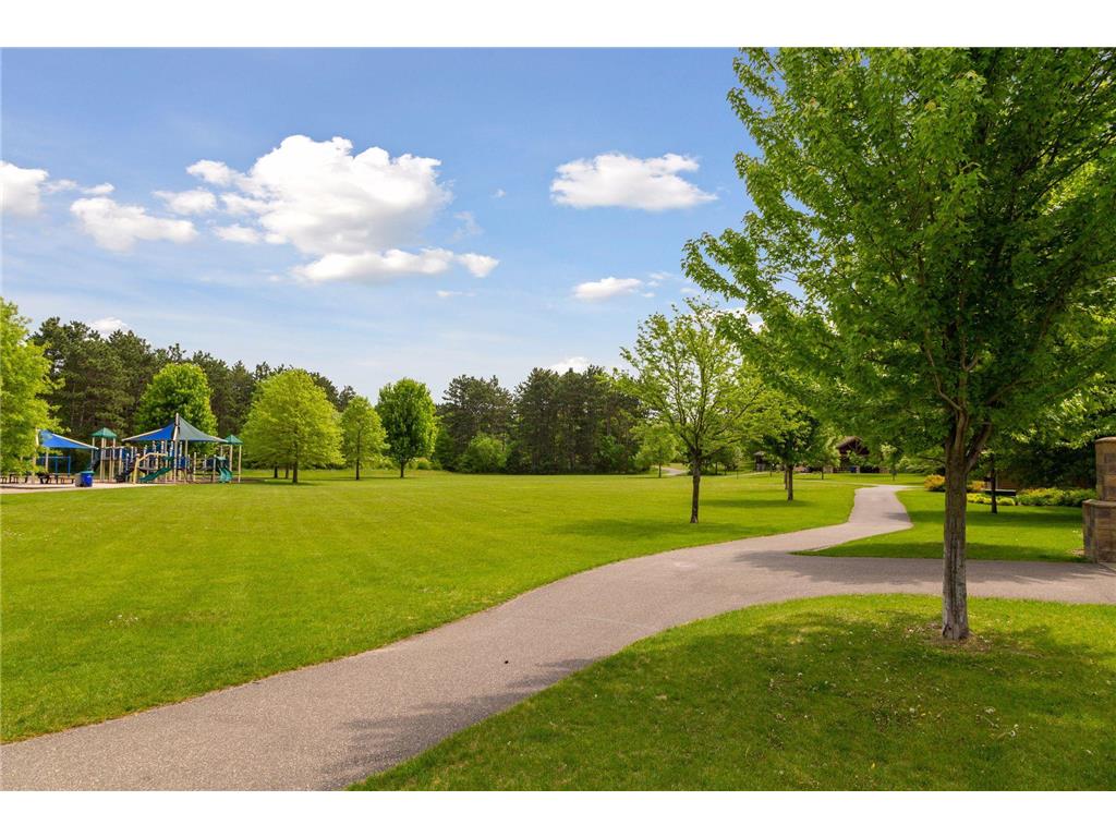13770 Butternut Street NW Andover MN 55304 7087726 image30