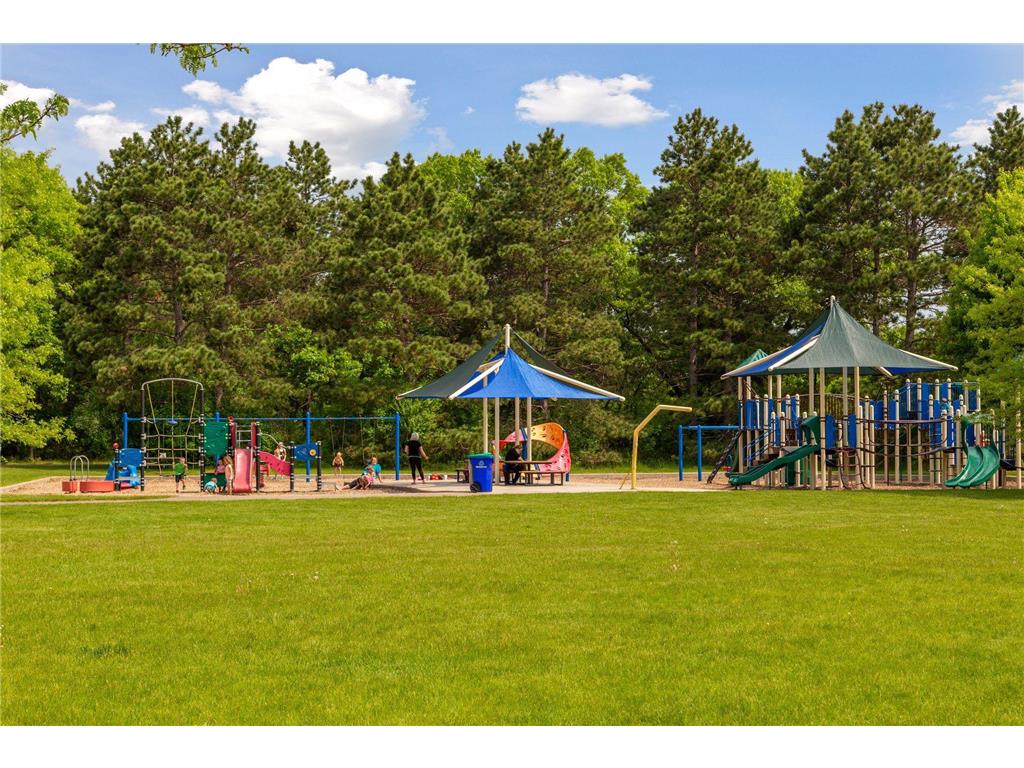13770 Butternut Street NW Andover MN 55304 7087726 image31