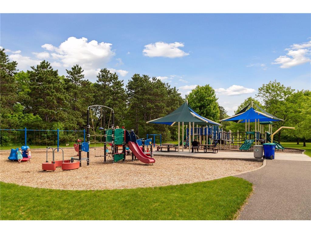 13770 Butternut Street NW Andover MN 55304 7087726 image32