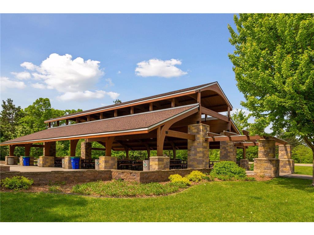 13770 Butternut Street NW Andover MN 55304 7087726 image33