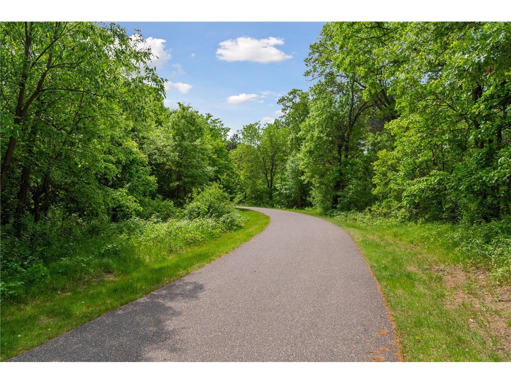 13770 Butternut Street NW Andover MN 55304 7087726 image35